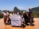 TUI präsentiert exklusive Reisewelt-Tour nach Thailand und Vietnam