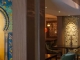 Radisson Hotel Group Leads Hospitality Expansion in Africa with Record Openings