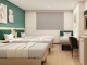 Hilton to Reach 100 Hotel Milestone in Saudi Arabia