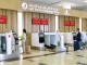 Emirates Sets New Record in Baggage Handling Efficiency