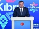 Türkiye Promotes Tourism in TRNC with ‘Island Cyprus’ Campaign