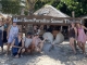 TUI Hotelmarkentour: Reiseprofis erkunden Thailands Hotspots