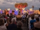 Atlantik-Festival auf Madeira: Sommerauftakt mit Kultur, Musik und Feuerwerk