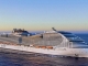 MSC Cruises bestellt zwei neue Schiffe der World Class bei Chantiers de l‘Atlantique