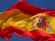 Spain: Tourism Employment Surpasses 2,9 Million in April