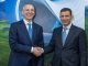 Wego and Azerbaijan Tourism Board Join Forces to Attract MENA Travelers