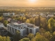 Nouri Hotel in Bad Krozingen: In 18 Monaten zum internationalen Impulsgeber