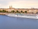CroisiEurope bringt Feinschmecker ins kulinarische Herz Frankreichs
