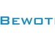 Mehr Effizienz und Marge: RateHawk-Integration in myJACK bringt Buchungen ins Midoffice