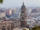 Málaga beschließt endgültig neue Regelung für Ferienvermietungen – Verbot in 43 Stadtteilen