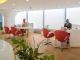 Emirates Launches First Experiential Travel Store in West Africa with Grand Opening in Accra