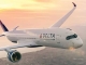 Delta Air Lines Resumes Daily Nonstop Flights to Tel Aviv from New York-JFK