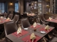 MSC Cruises führt neues Konzept für Spezialitätenrestaurants ein