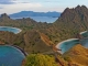 Exklusiver Indonesien-FAMtrip mit DIAMIR Erlebnisreisen und China Airlines