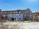 Exklusiver FAM-Trip ins neue WANGERLAND RESORT