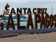 Galapagos-Inseln: Internationaler Tourismus legt wieder zu