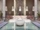 Palladium investiert über 60 Millionen US-Dollar in Grand Palladium Bávaro Resort & Spa 