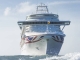 P&O Cruises stellt Sommerprogramm 2027 vor – Fokus auf Mittelmeer und Nordeuropa