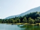 Romantische Auszeit im Trentino – Unvergessliche Momente an den schönsten Seen der Region