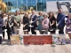 Grand Hyatt Miami Beach – Neues Konferenzhotel stärkt Tagungstourismus in Florida
