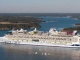 Royal Caribbean: Star of the Seas startet nach umfassendem Umbau zu ersten Testfahrten
