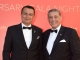 Corendon Airlines feiert 20-jähriges Bestehen mit glanzvoller Gala in Antalya