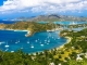 Antigua und Barbuda: Nachhaltigkeit als Leitlinie für den Tourismus