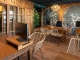 Reisebüro trifft Design-Atelier: Fernweh Atelier von Dr. Tigges eröffnet in Essen