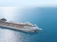 MSC Cruises baut Angebot in der Südkaribik aus: Ganzjährige Kreuzfahrten ab 2027
