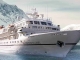 Ocean Advice übernimmt Management der MS Seaventure für Polarreisen