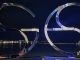 AIDA Cruises gewinnt zweimal Silber bei den ESG Shipping Awards 2025