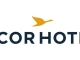 Accor’dan MICE Sektörüne Dijital Devrim: Küresel Toplantı ve Etkinlik Platformu Yolda