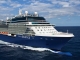 Celebrity Cruises investiert über 250 Millionen US-Dollar in die Solstice-Flotte
