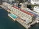 Lanzarote stärkt nautischen Tourismus durch neuen Studiengang
