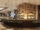 Luxembourg Marriott Hotel Alfa öffnet im Juni – Art-Déco-Klassiker neu interpretiert
