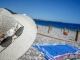 Pfingstferien: Wohin geht die Reise?