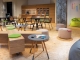 Seminaris Hotels: Räume für Wandel, Kreativität und echte Transformation