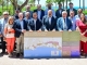 Playa de Palma im Wandel: 35 Projekte bis 2035 