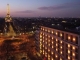 LXR Hotels and Resorts eröffnet erstes Luxushotel in Frankreich
