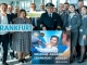 Air Astana startet neue Direktverbindung von Frankfurt nach Almaty