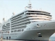 Silversea beendet Controtempo-Weltreise 2025 nach 136 Tagen 