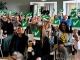 Reiseland und rtk: Networking, Know-how und Nordseeklänge