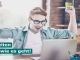 meinReisebüro24: Social Media leicht gemacht