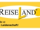 Reiseland-TVG Connection 2025: Mit KI und Kreativität ins Reisebüro der Zukunft