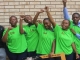 TUI Care Foundation stärkt junge Umweltbotschafter in Südafrika