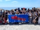 alltours schickt Reiseprofis zur Inforeise nach Rhodos