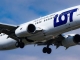 LOT Polish Airlines nimmt Flüge nach Beirut wieder auf