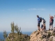 Happy Hiking auf Ibiza: Wikinger Reisen entdeckt die aktive Seite der Insel