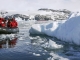 G Adventures kehrt in die Arktis zurück – Neues Expeditionsprogramm ab 2026