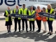 AJet, İstanbul-Stockholm Uçuşlarına Başladı